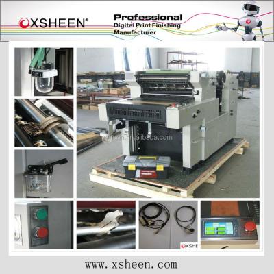 China Bill Printer leibinger auto numberer, sequential auto numberer, digital auto numberer for sale