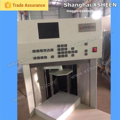 China Factory 2977 Paper Counting Machine Suppliers, Paper Sheet Counter, Automatic Paper Counter for sale