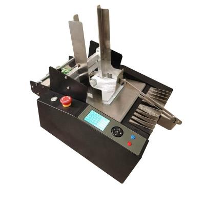 China Factory 1490 Tabletop Paper Counting Machine for Envelope for sale