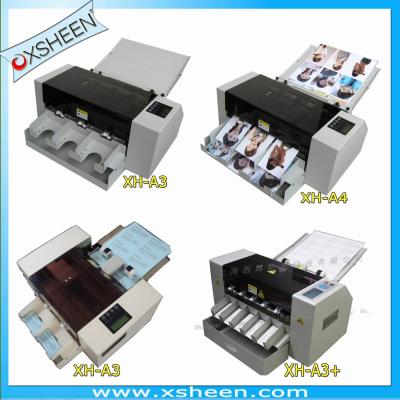 China Factory 184 business card cutter for sale,postcard cutter,a3 size business card cutter for sale