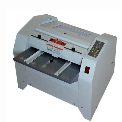 China 3542 Retail Return Questions About 2019 New Saddle Stapler Machine 20 Sheets 80gsm Paper for sale