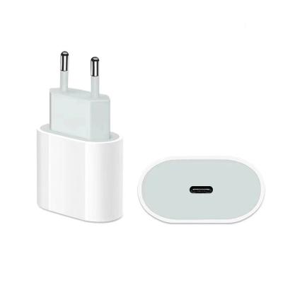 China China manufacturer best price qc3.0 usb charger palladium charger mobile phone charger for sale