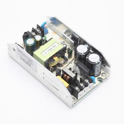 China LCD street lighting 120w 12v dc circuit / 12v 10a smps power supply circuit for sale