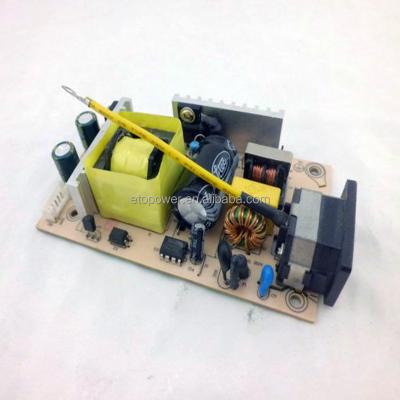 China Generator Set Module DC 12V 3A SMPS Thermoelectric Module LPS-U036S12A for sale