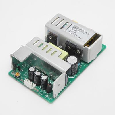 China Sustained ETOP 120w 200w 240w smps 24v 10a smps 24v 10a power supply for sale