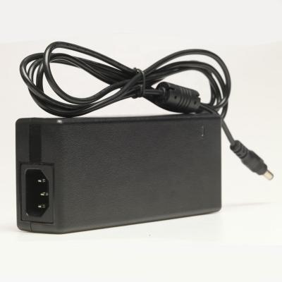 China Shenzhen 19V 90w universal laptop adapter for HP notebook ADS-U090S19A for sale