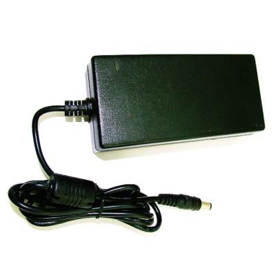 China Power adapter for advertising machine display AV communication LED electronic instruments power amplifier printer computer LCD TV ADS-U060S12L for sale