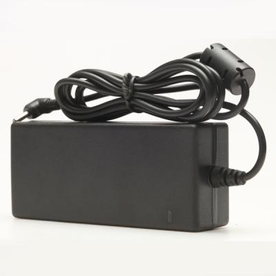 China Shenzhen Constant Voltage 120W 5v12A 12Vot 10 Amp 24V5A Desktop Power Adapter 167*65*38mm (L*W*H) for sale