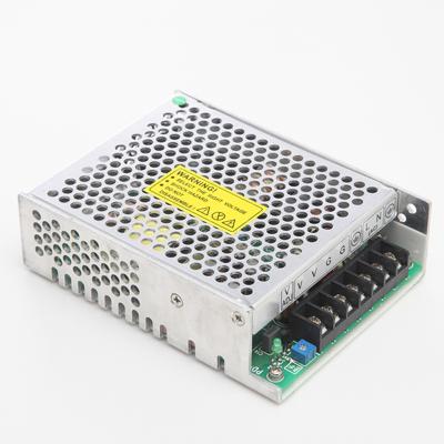 China ETOP Appliances 60W 220v 3.3v 12V 24V 36V Electronic Portable Switch Constant Power Supply for sale