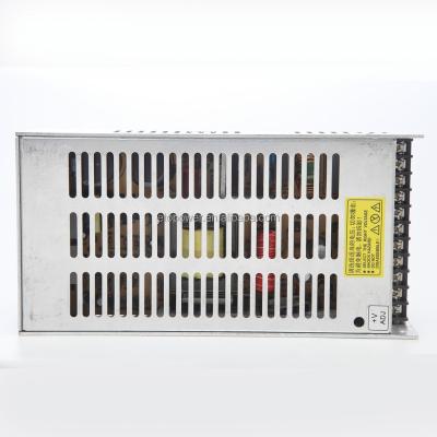 China 0.97 ETOP Delta 400W high quality electronics power supplies for LED, street light and automatic machine for sale