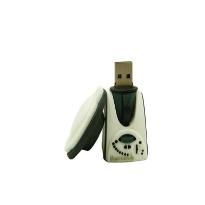 China Portable Specialization in Manufacturing Portable and Durable Memory Card U Disk Toy Memory Stick for sale