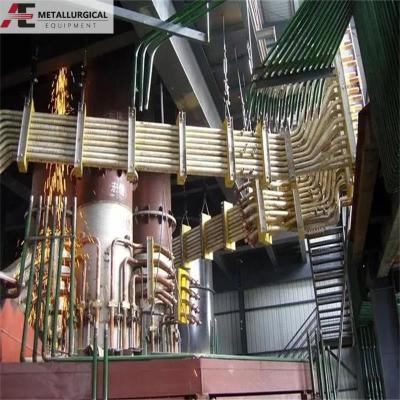 China High Carbon Ferrochrome Furnace380V 6300KVA-12500KVA-33000KVA Ferrochrome Ferrosilicon Ferromanganese Submerged Arc Electric Furnace with Competitive for sale