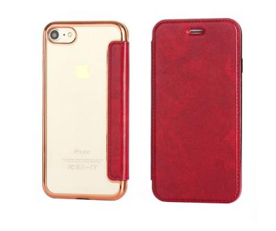 China For iPhone For iPhone 12 Case TPU Leather Phone Cover Hot Selling iPhone Case for sale