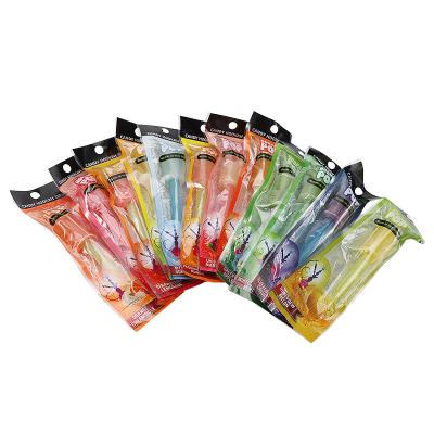 China Hot Sales China Shisha Hookah Disposable New Products With Candy Tip Arabic Hookah Mouth Hookah Food Grade Plastic Products for sale