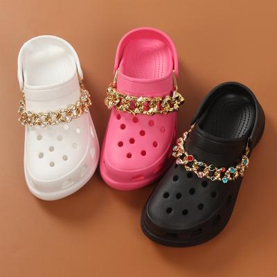 China DIY Creativity Guaranteed Shoe Rack Quality Price Light Shoes Ladies Suitable Accessories for sale