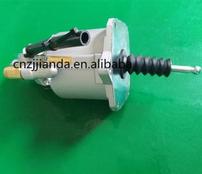 China High Quality Aftermarket SCANIA JDAC Factory New Model 1927825 Clutch Servo 1000785679AM for sale