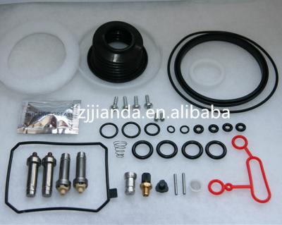 China Aftermarket OE Part Number 9701500010 High Quality A0002500062 Clutch Servo Repair Kits for sale