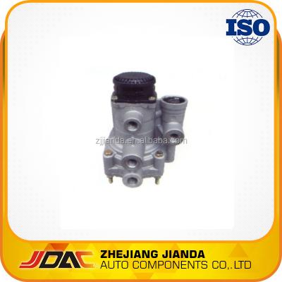 China Truck Part IVECO Correspondence 9730090020 for sale