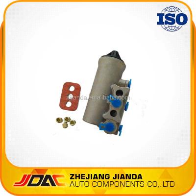 China Auto Part 282436 Governor D2 275491 Air Brake Valve for sale