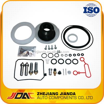 China High Quality 9701500010 Truck Part Clutch Booster Kit for sale