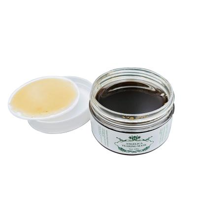 China Premium Deep Cleansing Facialmask Whitening Firming Moisturizing Soothing Peeling Facialmask for sale