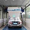 Verified China supplier - Hangzhou Car Come Intelligent Vehicle Maintenance Equipment Co., Ltd.