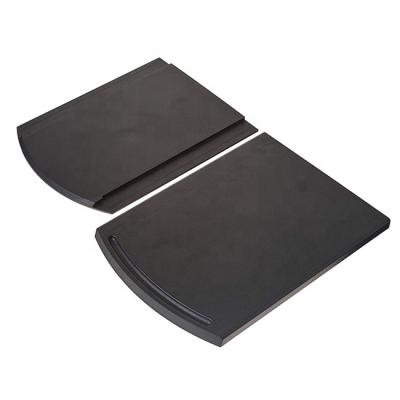 China Sustainable Appliance Rolling Tray 12