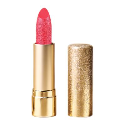 China For commercial & Home Use Moisturizing Saturated Velvet Matte Lipstick Moisturizing Net Red Powder Lipstick Customized for sale