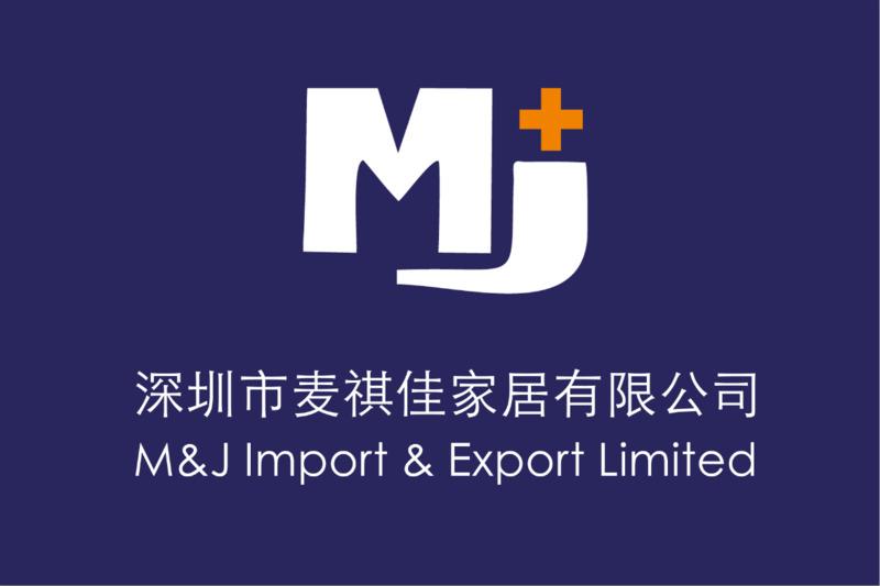 Verified China supplier - Shenzhen Maiqijia Home Co., Ltd.