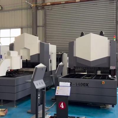 China Factory Direct Selling Machine CNC Hydraulic Press Brake for sale