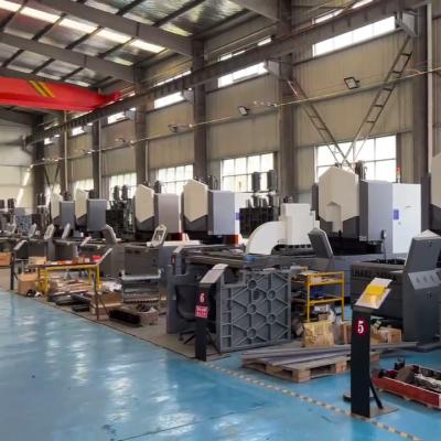 China Factory Product Hot Selling Bending Machine Metal Press Hydraulic Brake for sale