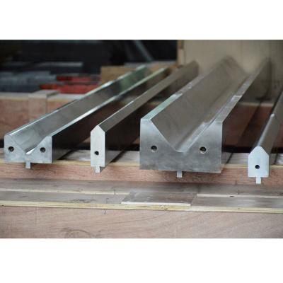 China Excellent Quality Professional Bending Press Brake Tools For CNC Press Brake for sale