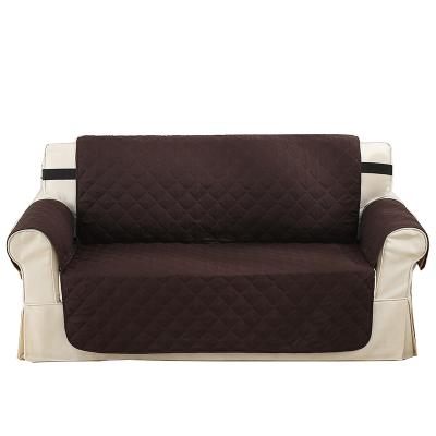 China Durable Sofa Cover High Quality Waterproof Sofa Cover Protect Furniture Sofa Covers for sale