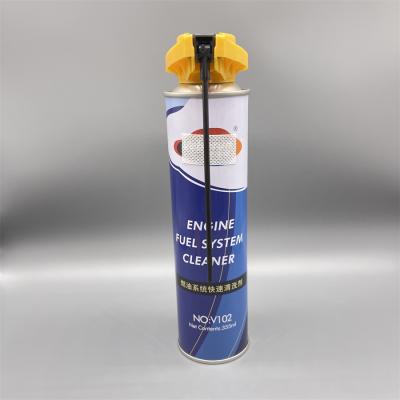 China Two Way Spray Actuator for Personal Care Products with Precision Control for sale