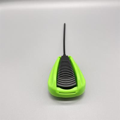 China Eco Friendly Trigger Cap With Tube For Household Cleaners Sustainable & Effective for sale