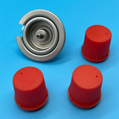 China High-Efficiency Gas Burner Valve for Industrial Kitchen Applications for sale