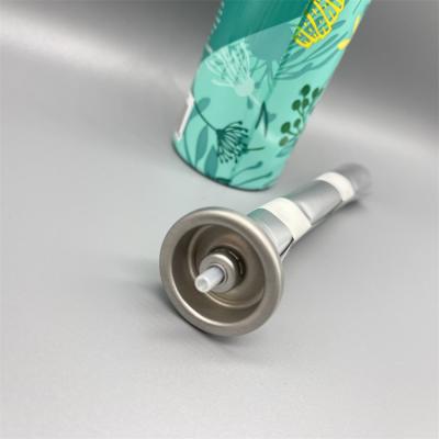China Hochleistungs-BOV-Aerosol für Haushaltsreinigungsmittel zu verkaufen