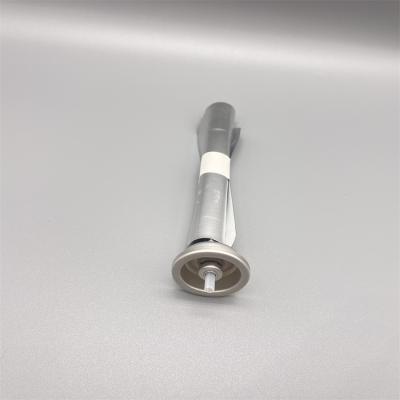 China Aerosol BOV – Innovative Bag on Valve Technology for Superior Product Dispensing for sale