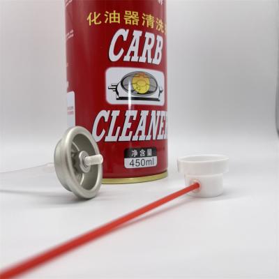 China Effizientes WD-40-Wartungsventil für Seeanwendungen mit Langstrecken-Spray zu verkaufen