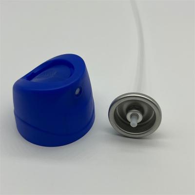 China Scent Dispenser Valve for Spa Environments - Enhanced Relaxation, Precise Control for sale