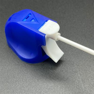 China Versatile Recycled Plastic Aerosol Can Caps For Household And Industrial  Adjustable And Reliable for sale