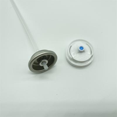 China Antibacterial Portable Valve For Cleaning Solutions Robust Versatile for sale