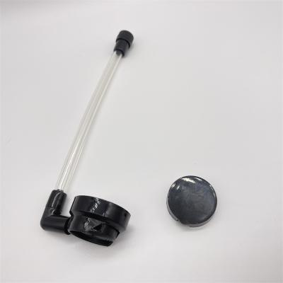 China Precision Actuator for Tire Inflator - Accurate Measurement, Easy Installation for sale