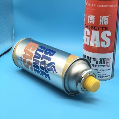 China butane gas cartridge  butane gas container  butane gas bottle butane gas canister butane gas cylinders   butane gas cart for sale