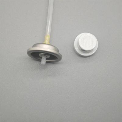 China Versatile Facial Water Spray Valve - For Multiple Skincare Needs & Uses - Specification: Universal Fit for sale