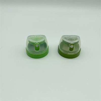 China Premium Air Freshener Cap - Versatile Scent Solution - 35MM Specification for sale