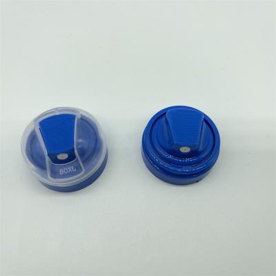 China Superior Air Freshener Cap - Reliable Scent Accessory - 35MM Dimension for sale