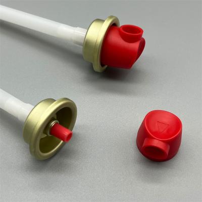 China Premium Valve Fittings for Fire Suppression Systems - Reliable Safety Components, Precise Specification for sale