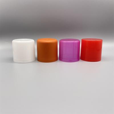 China Premium Aerosol Caps for Diverse Spraying Needs - Ideal for Household, Cosmetic and Industrial Applications for sale