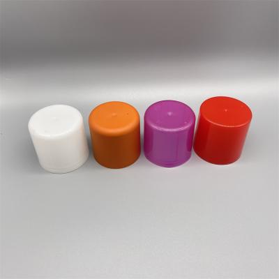 China Leak-Proof 45mm Aerosol Spray Cap For Safe And Controlled Dispensing for sale